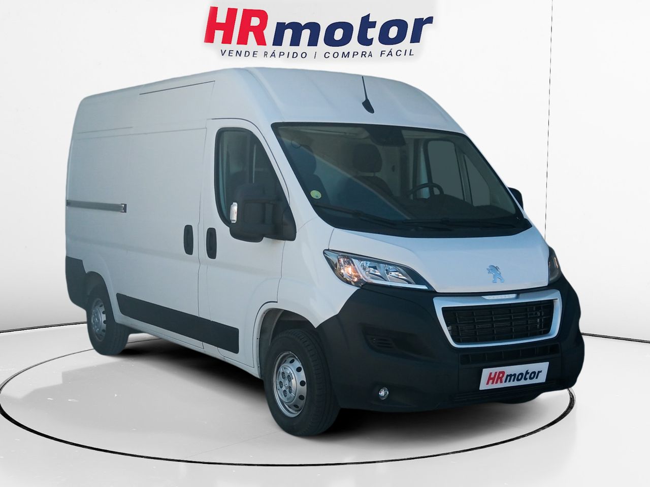 peugeot boxer 2022 /