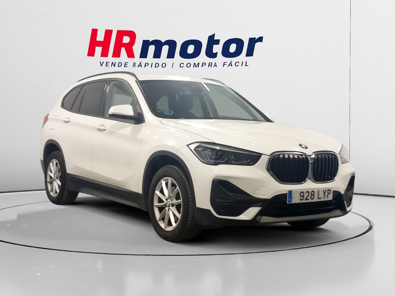 bmw x1 2022 /