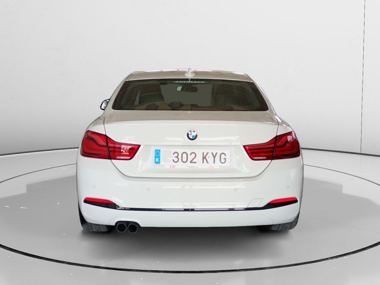 bmw serie 4 2018 / foto grande (3)