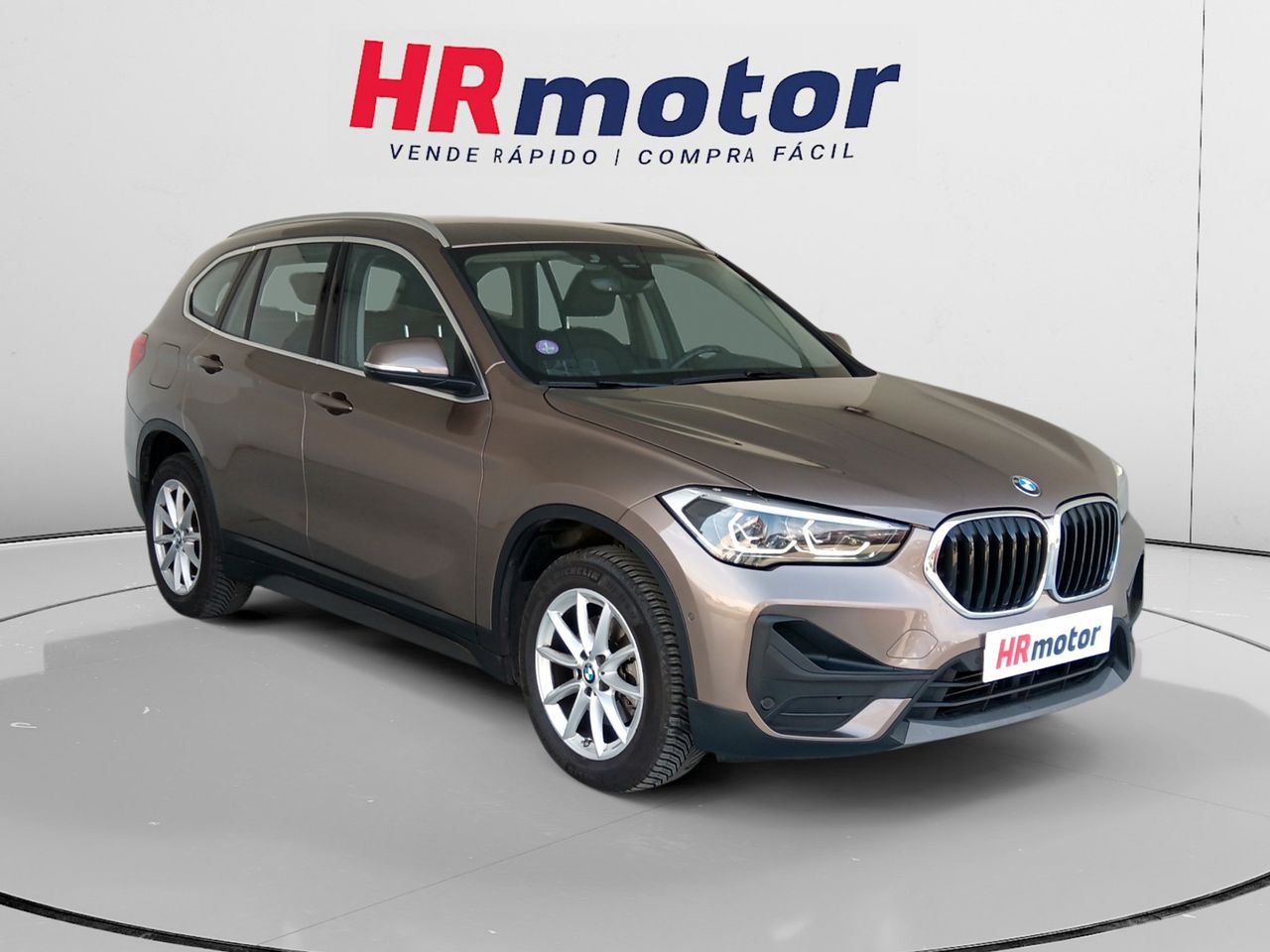 bmw x1 2020 /