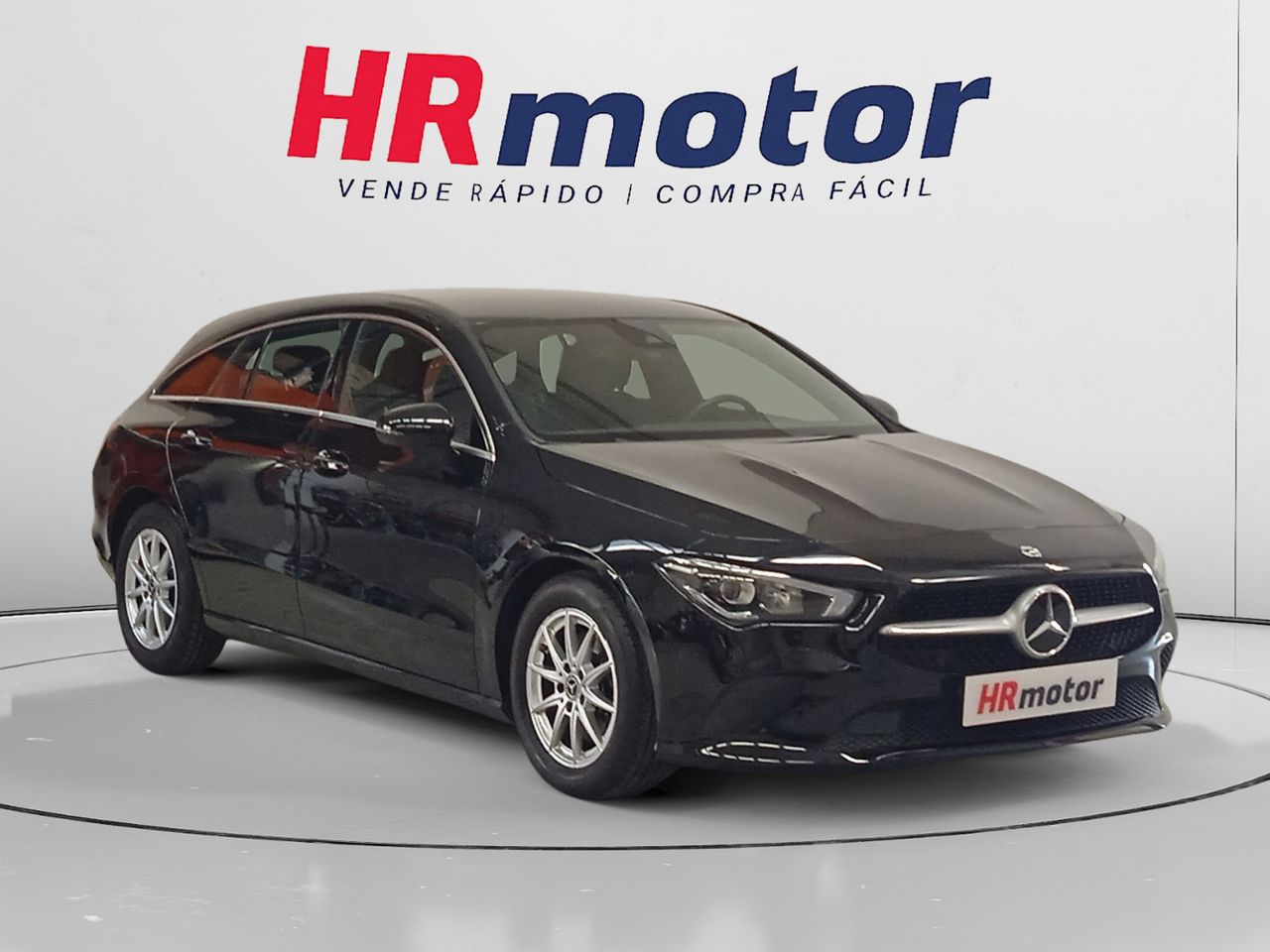 Mercedes clase c radio con usb  de segunda mano - mercedes clase cla 2021 /