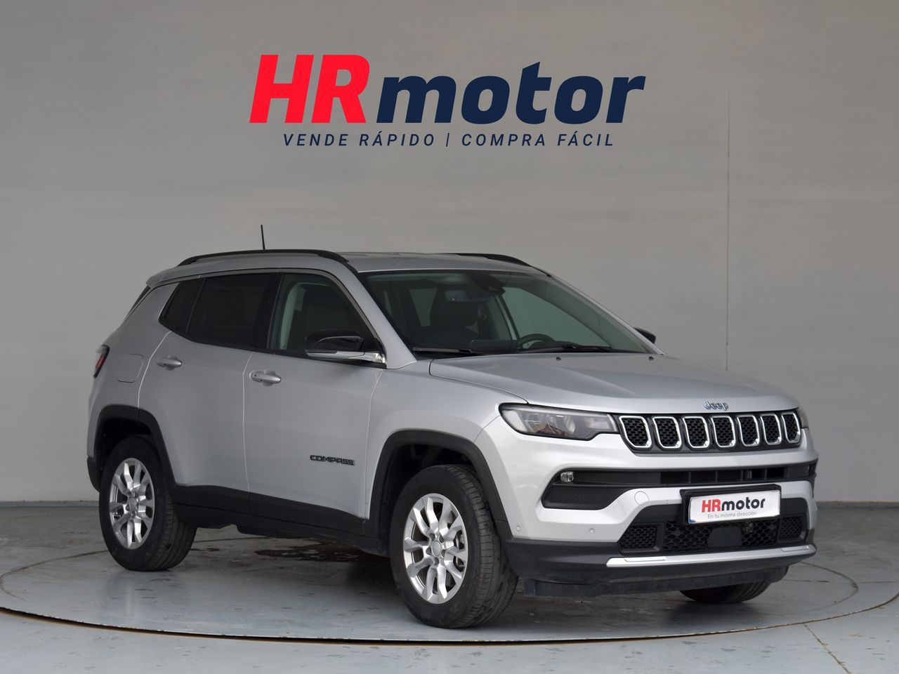 jeep compass 2021 /