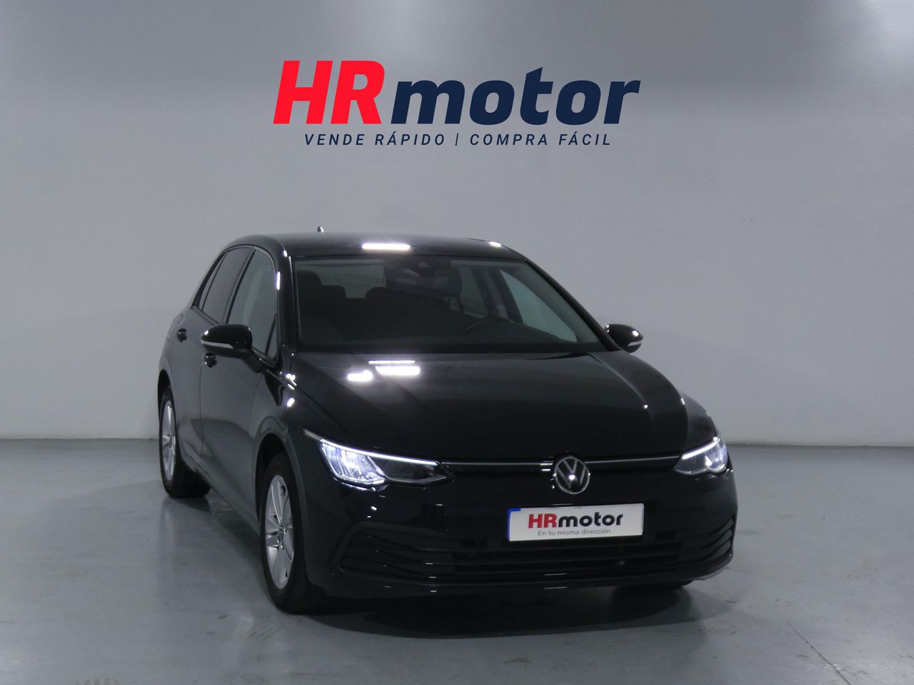 volkswagen golf 2021 /