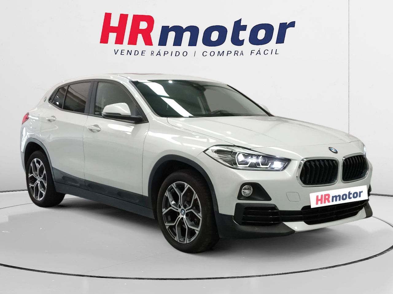 bmw x2 2020 /