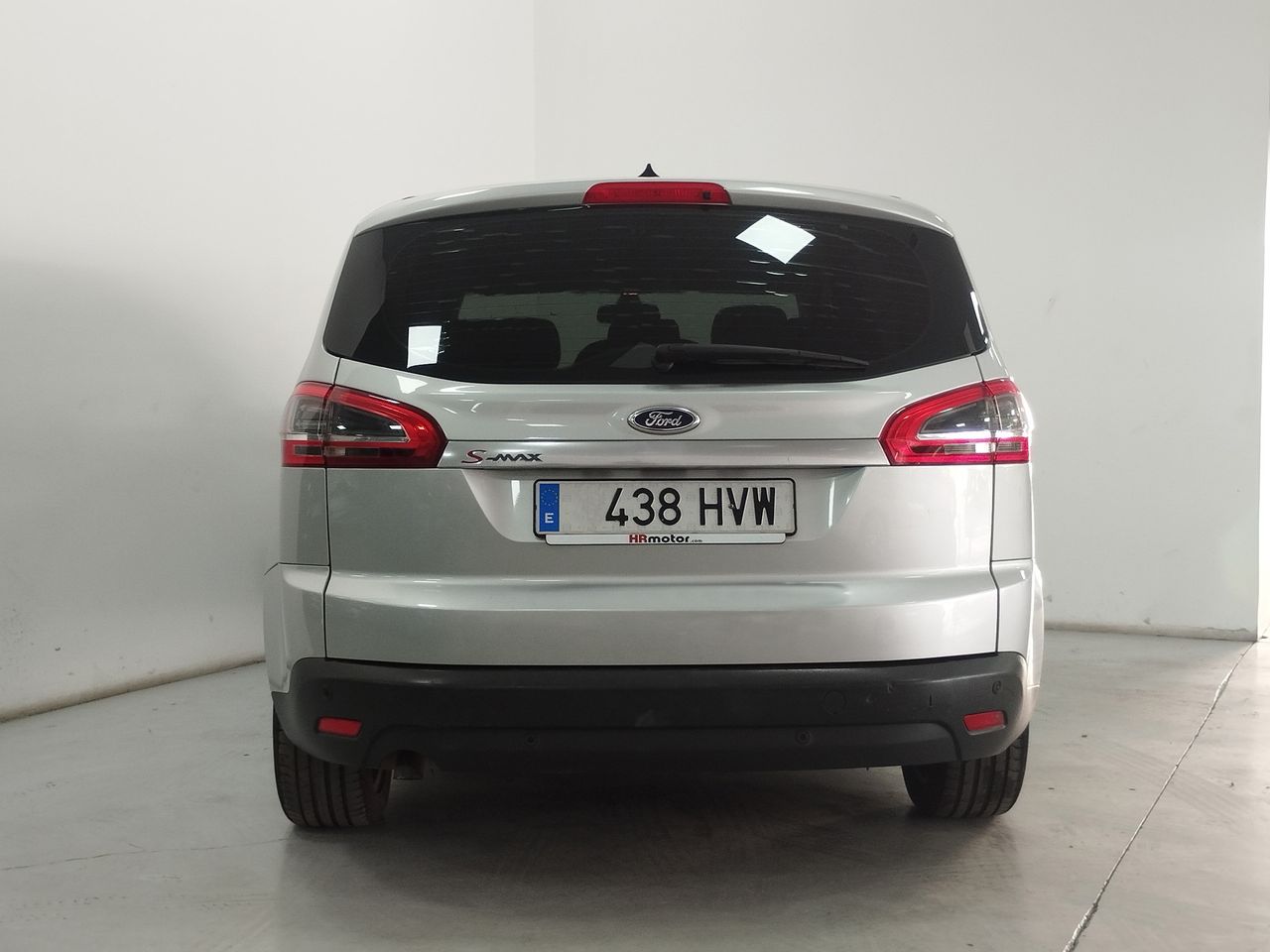 ford s max 2014 / foto grande (3)