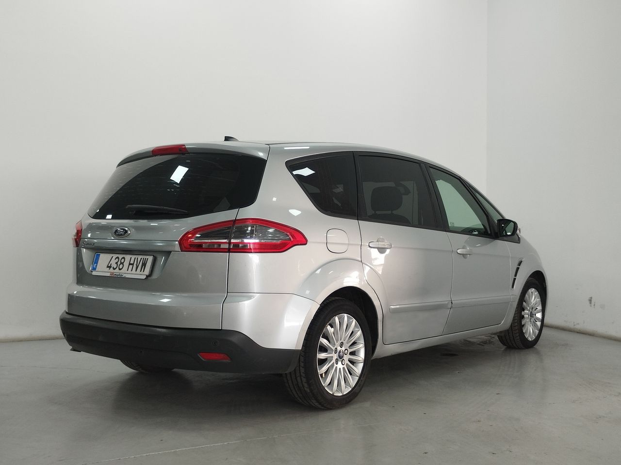 ford s max 2014 / foto grande (2)