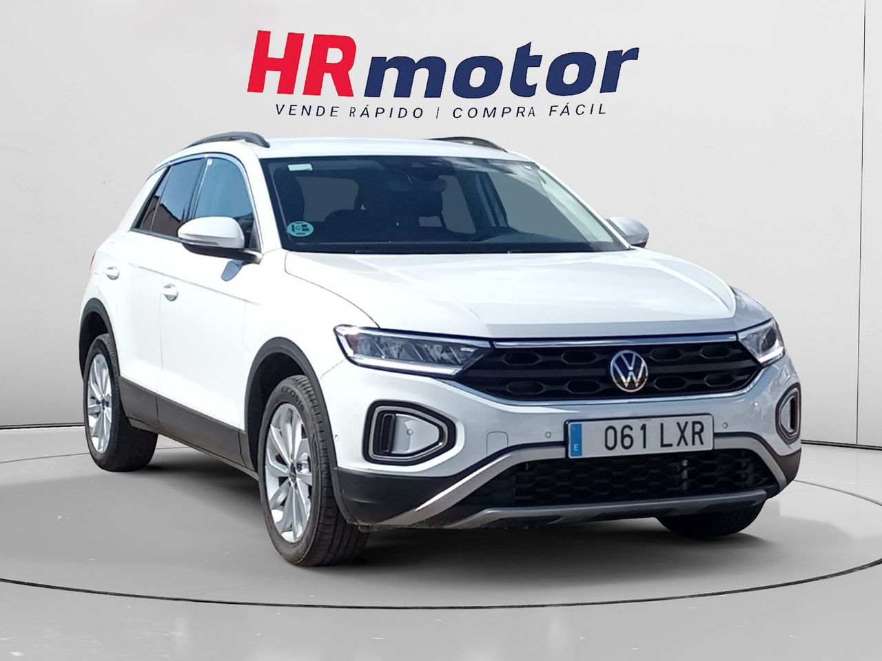 volkswagen t-roc 2022 /