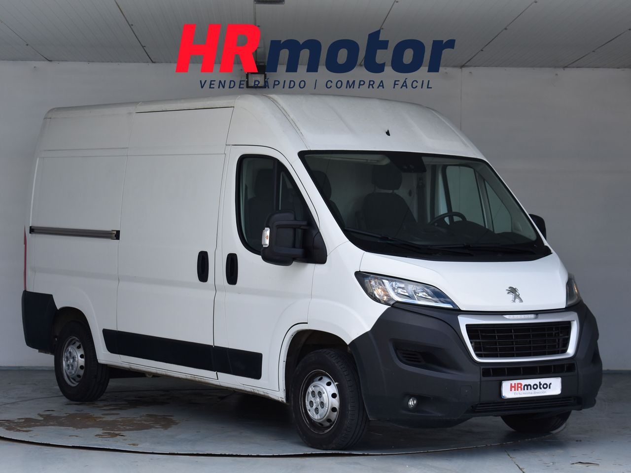 peugeot boxer 2021 /