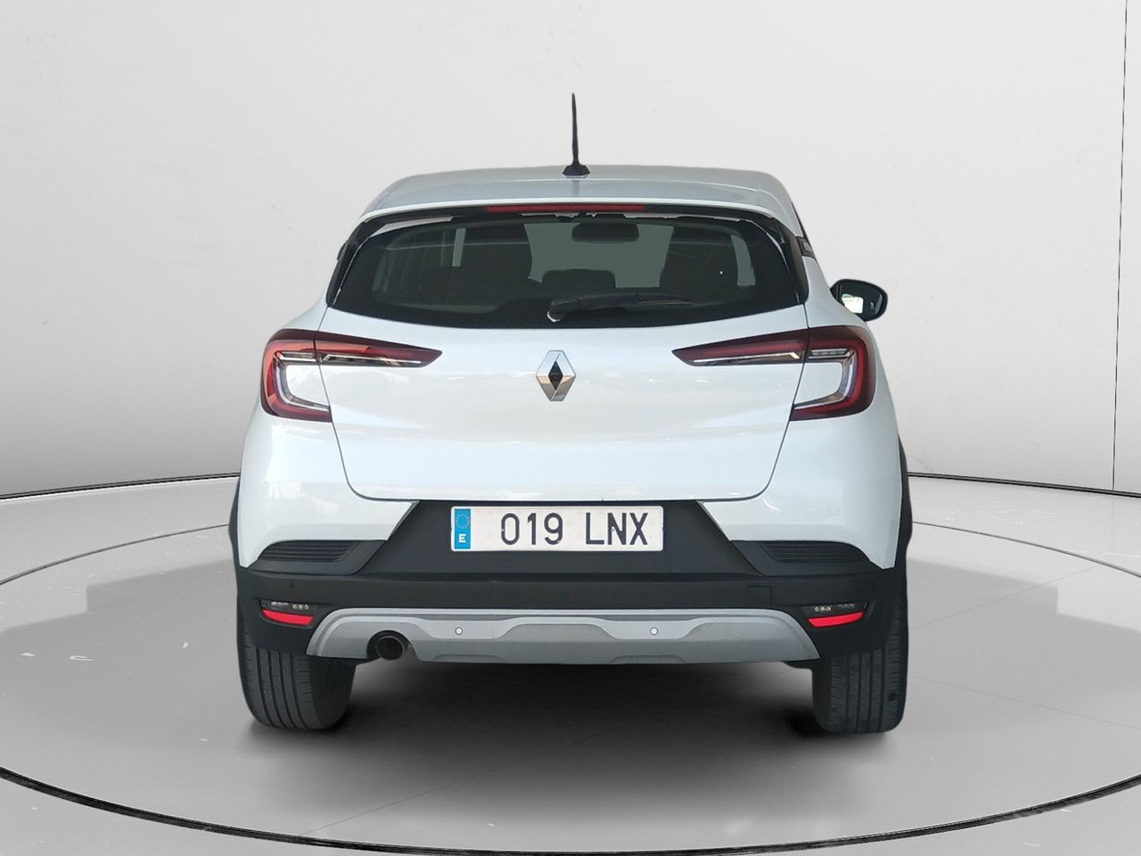 renault captur 2021 / foto grande (3)