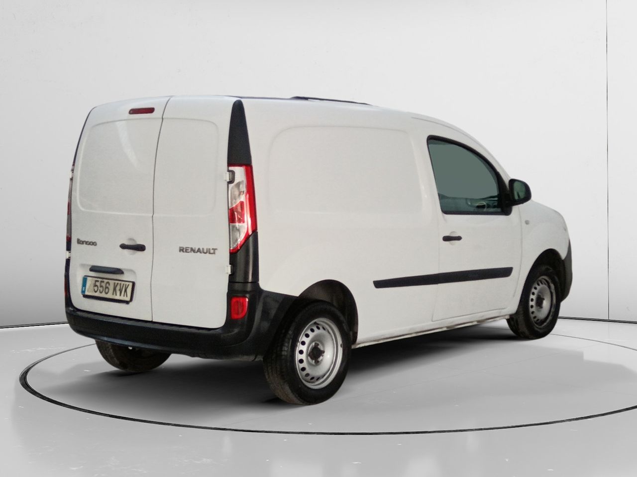 renault kangoo 2019 / foto grande (2)