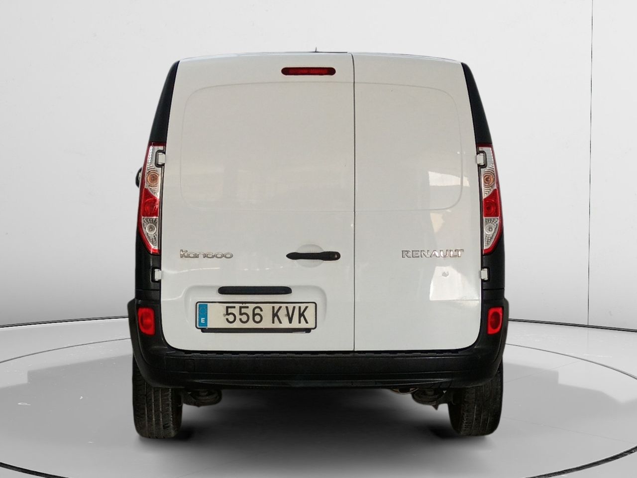 renault kangoo 2019 / foto grande (3)