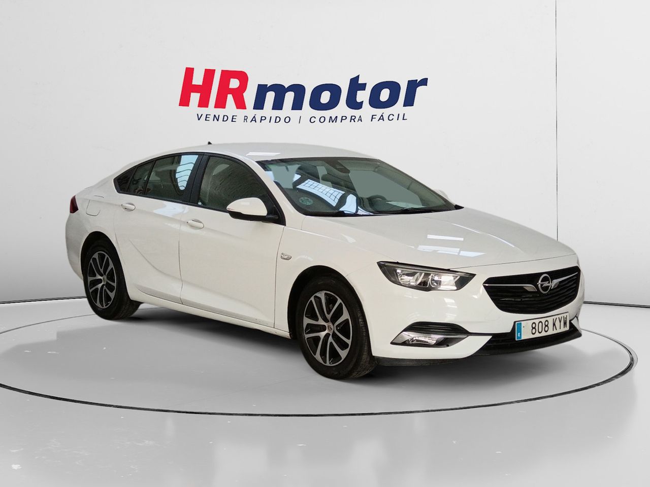 opel insignia  2019 /