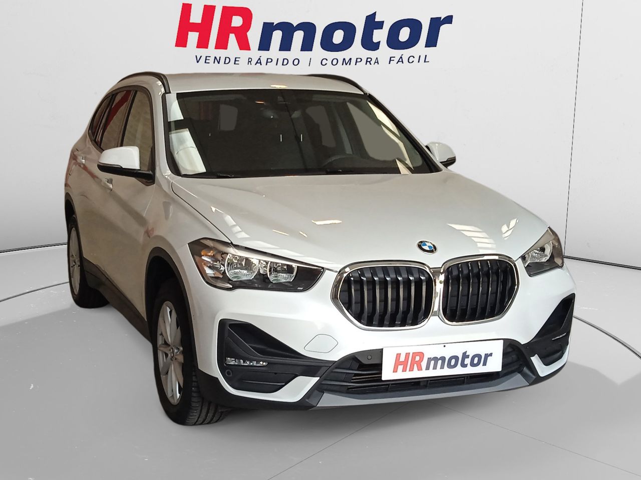 bmw x1 2022 /
