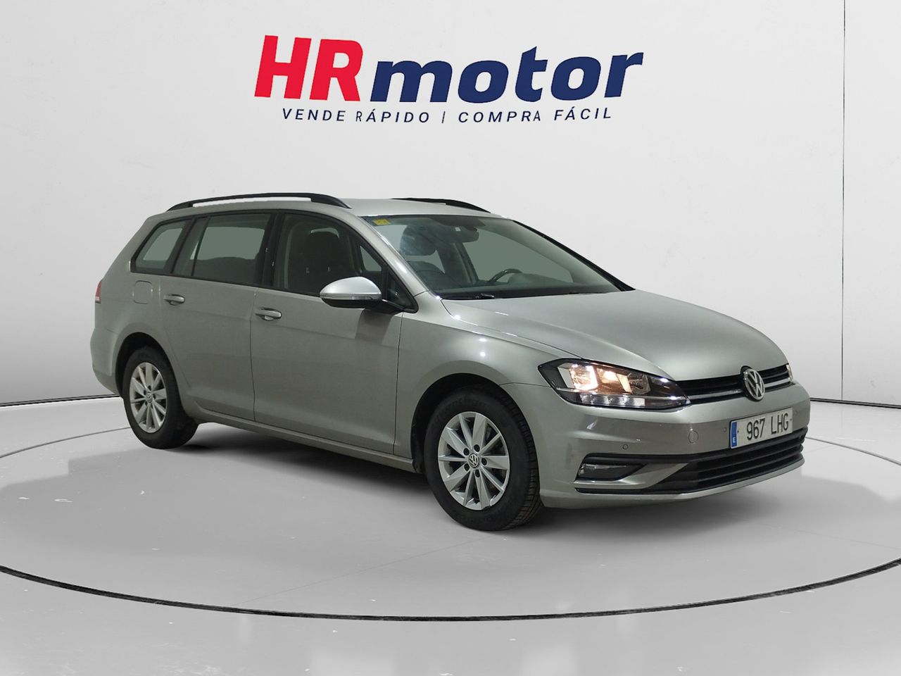 volkswagen golf 2020 /