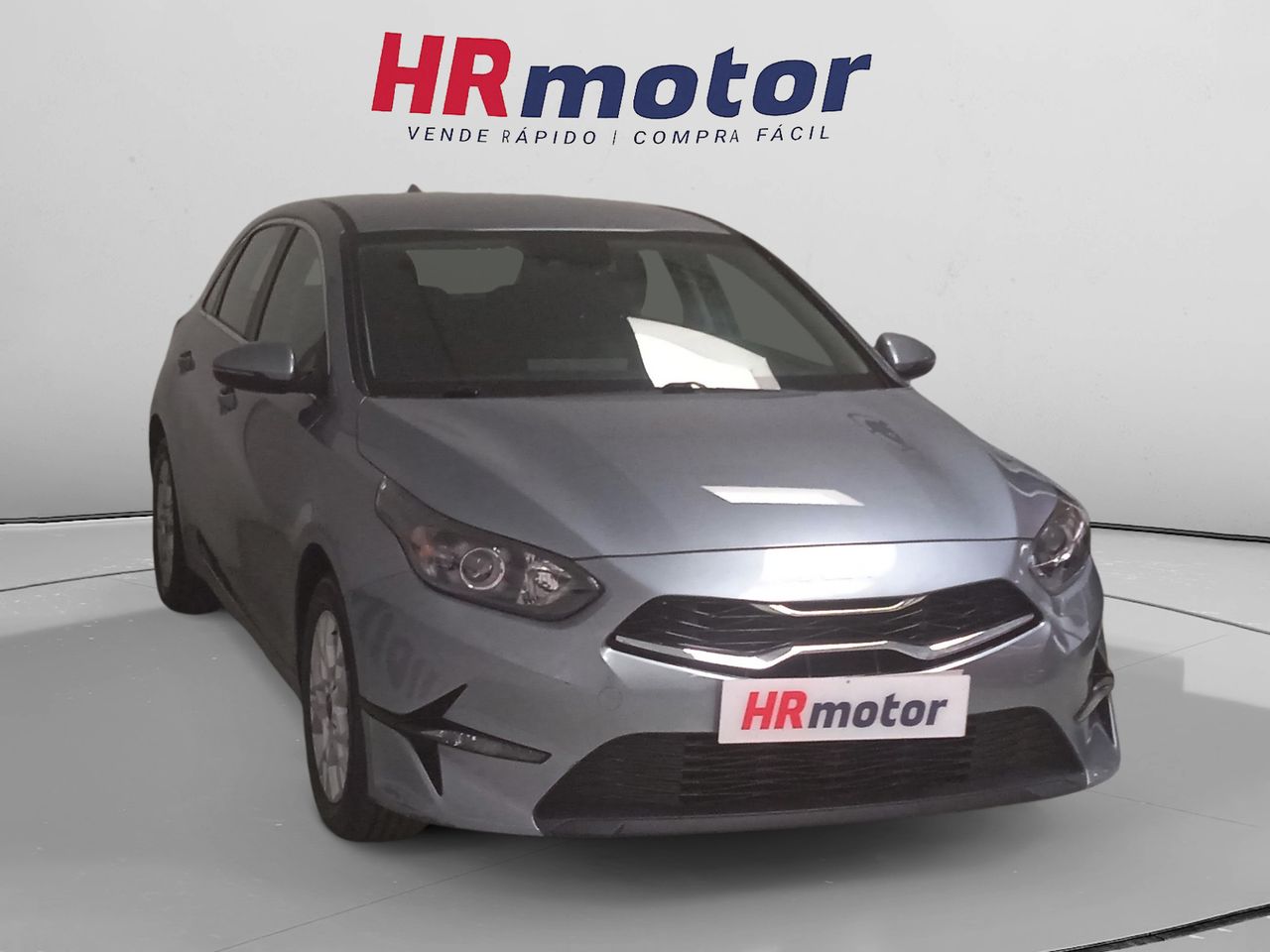 Motor 10 tgdi  de segunda mano - kia ceed 2022 /