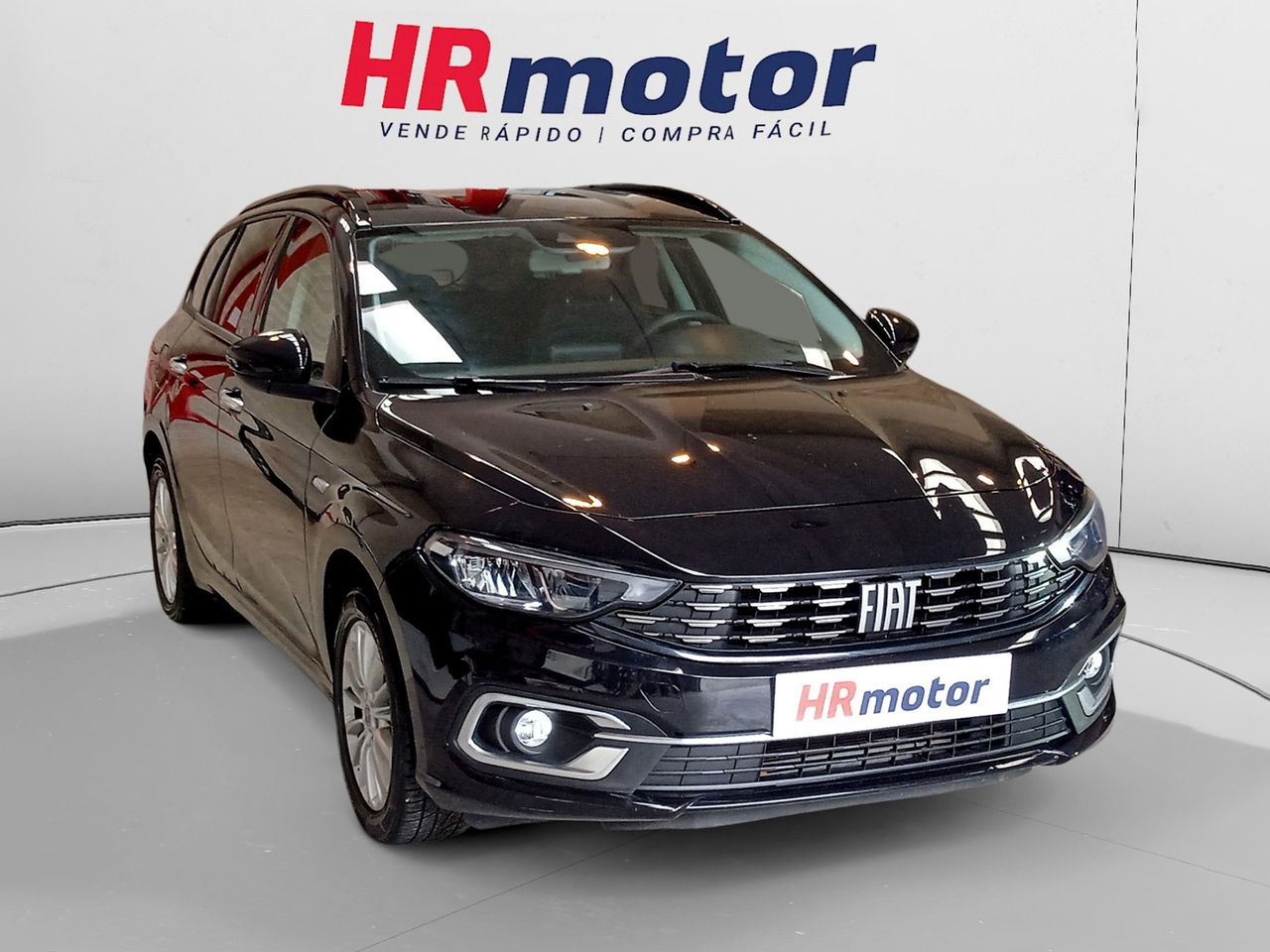 fiat tipo 2021 /