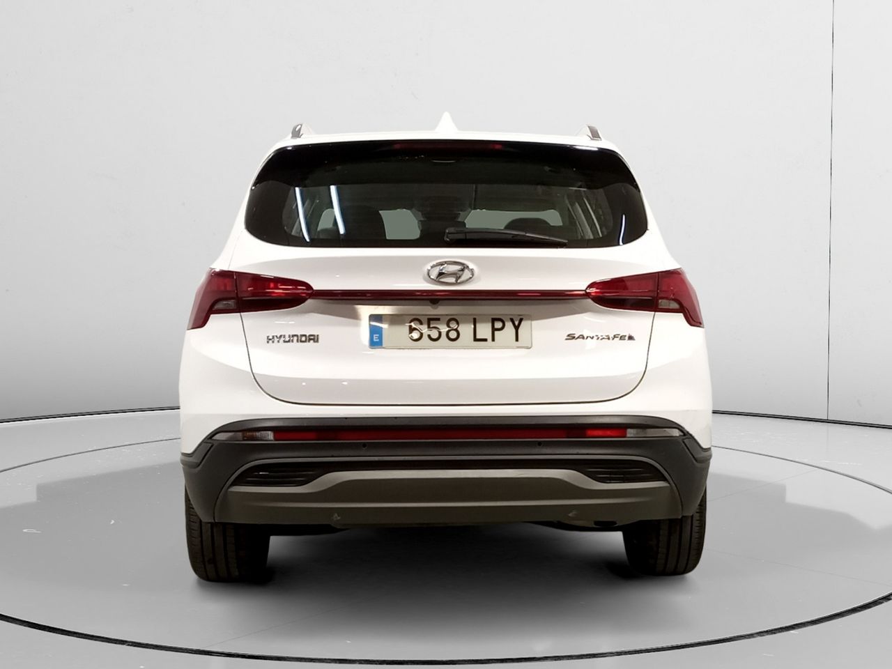 hyundai santa fe 2021 / foto grande (3)