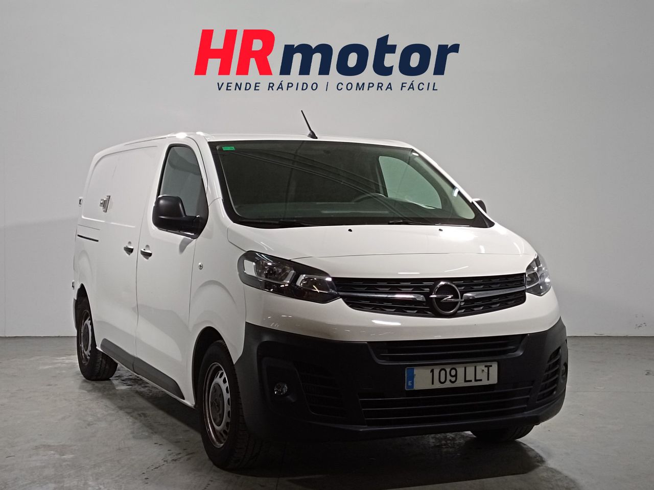 opel vivaro 2020 /
