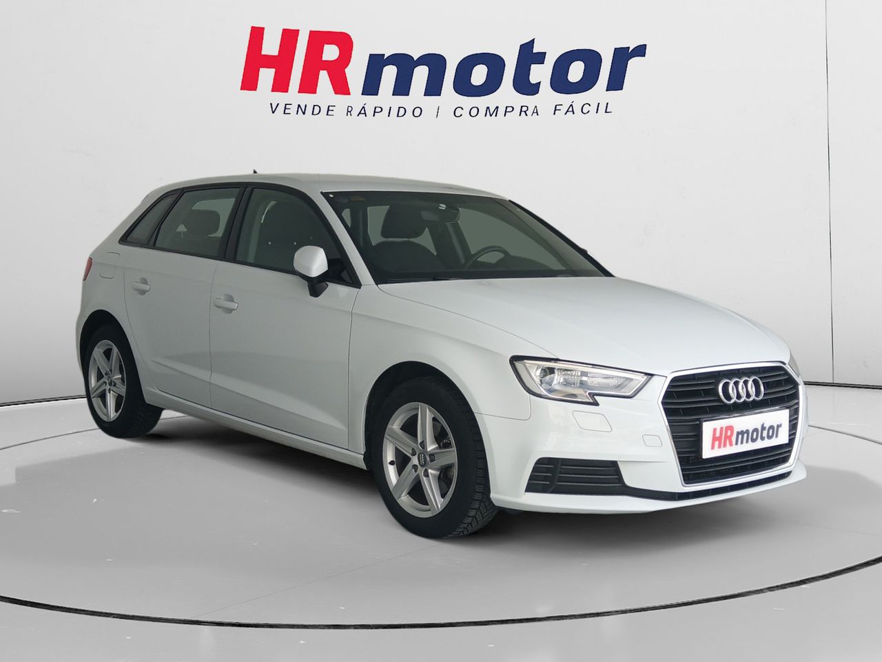 audi a3 2019 /