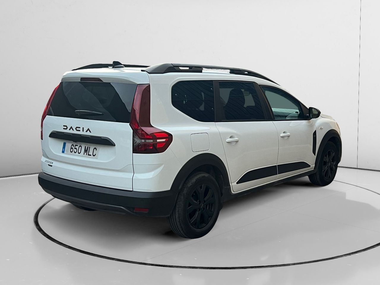 dacia jogger 2023 / foto grande (2)