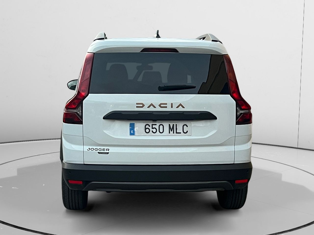 dacia jogger 2023 / foto grande (3)