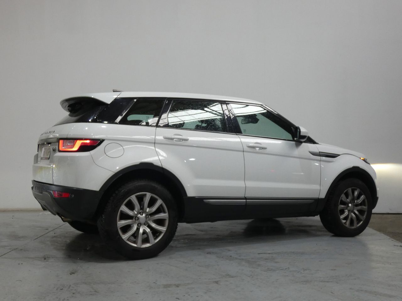 land-rover range rover evoque 2018 / foto grande (2)