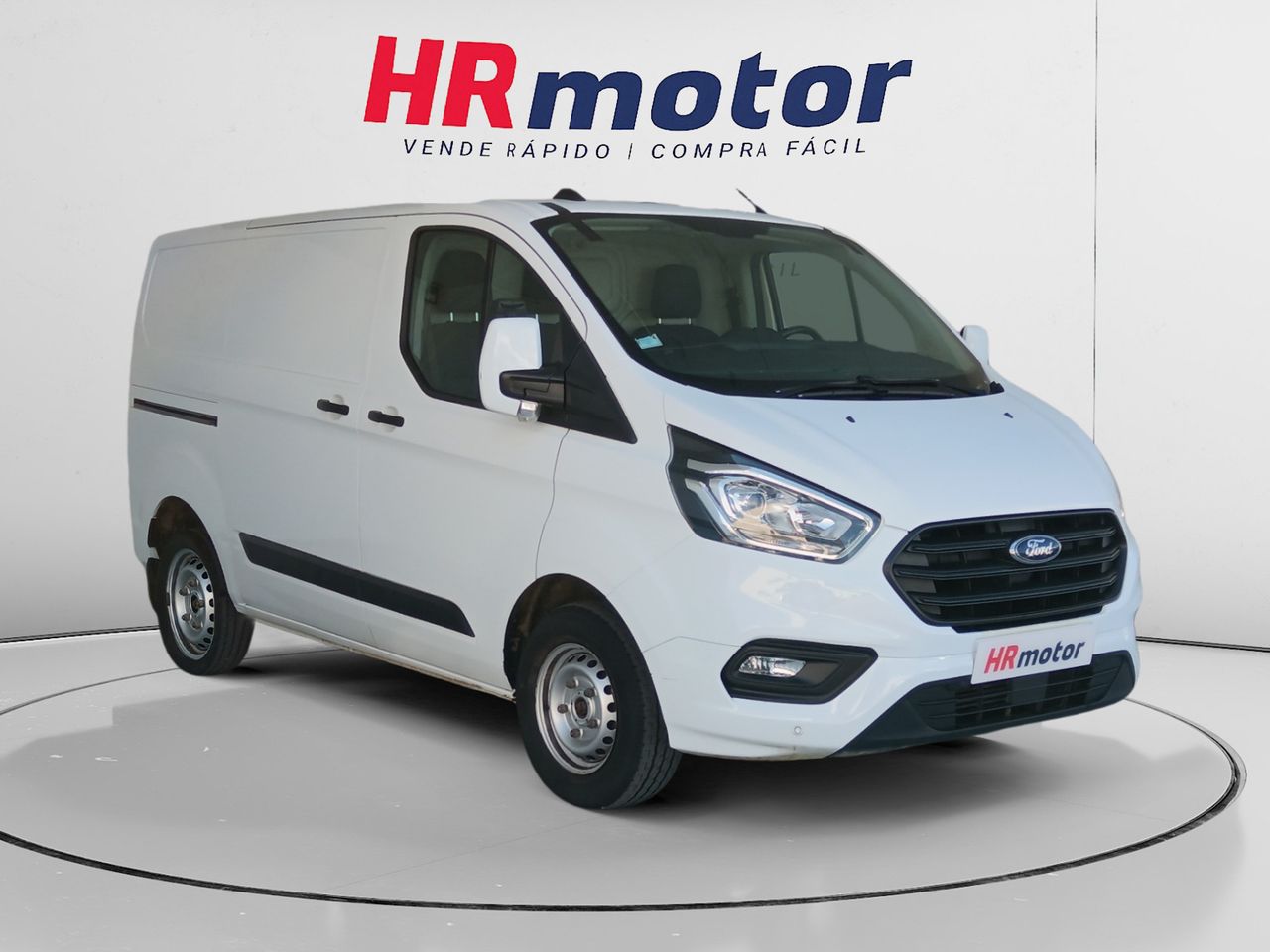 ford transit custom 2020 /