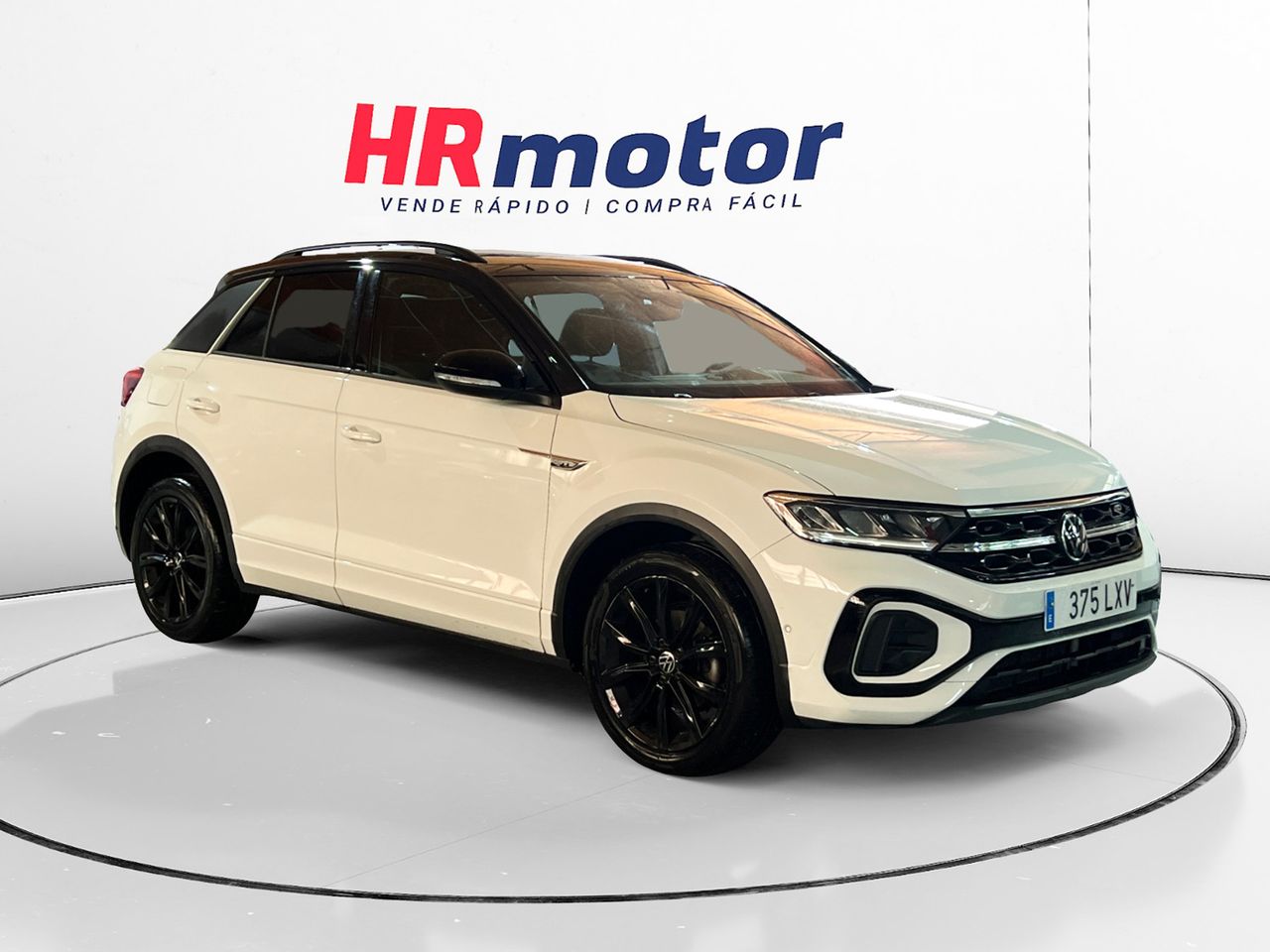volkswagen t-roc 2022 /