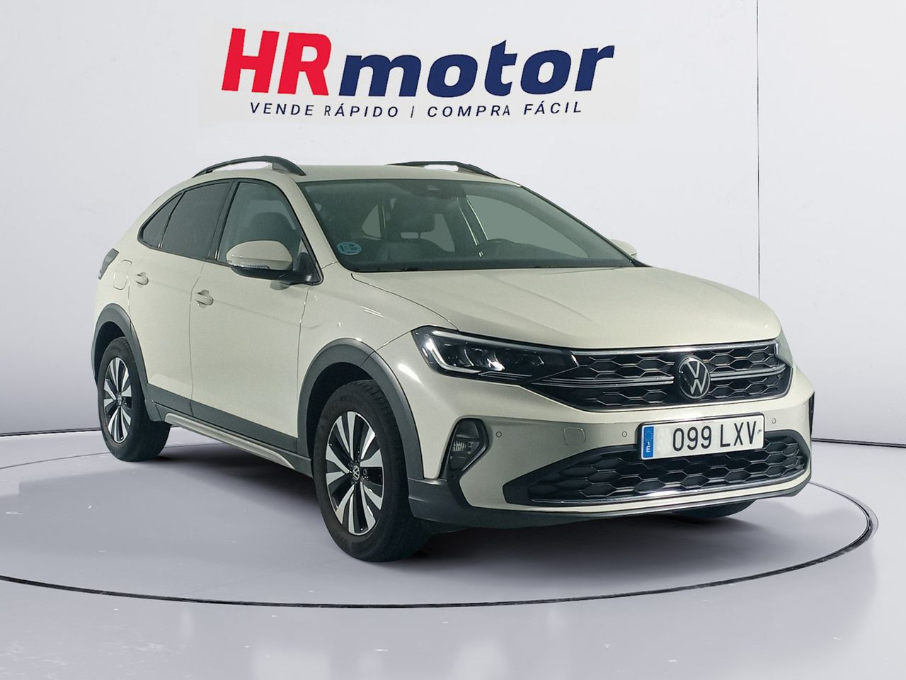 volkswagen taigo 2022 /