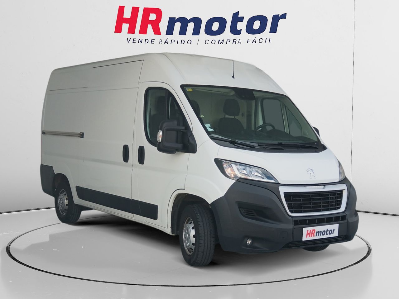 peugeot boxer 2021 /