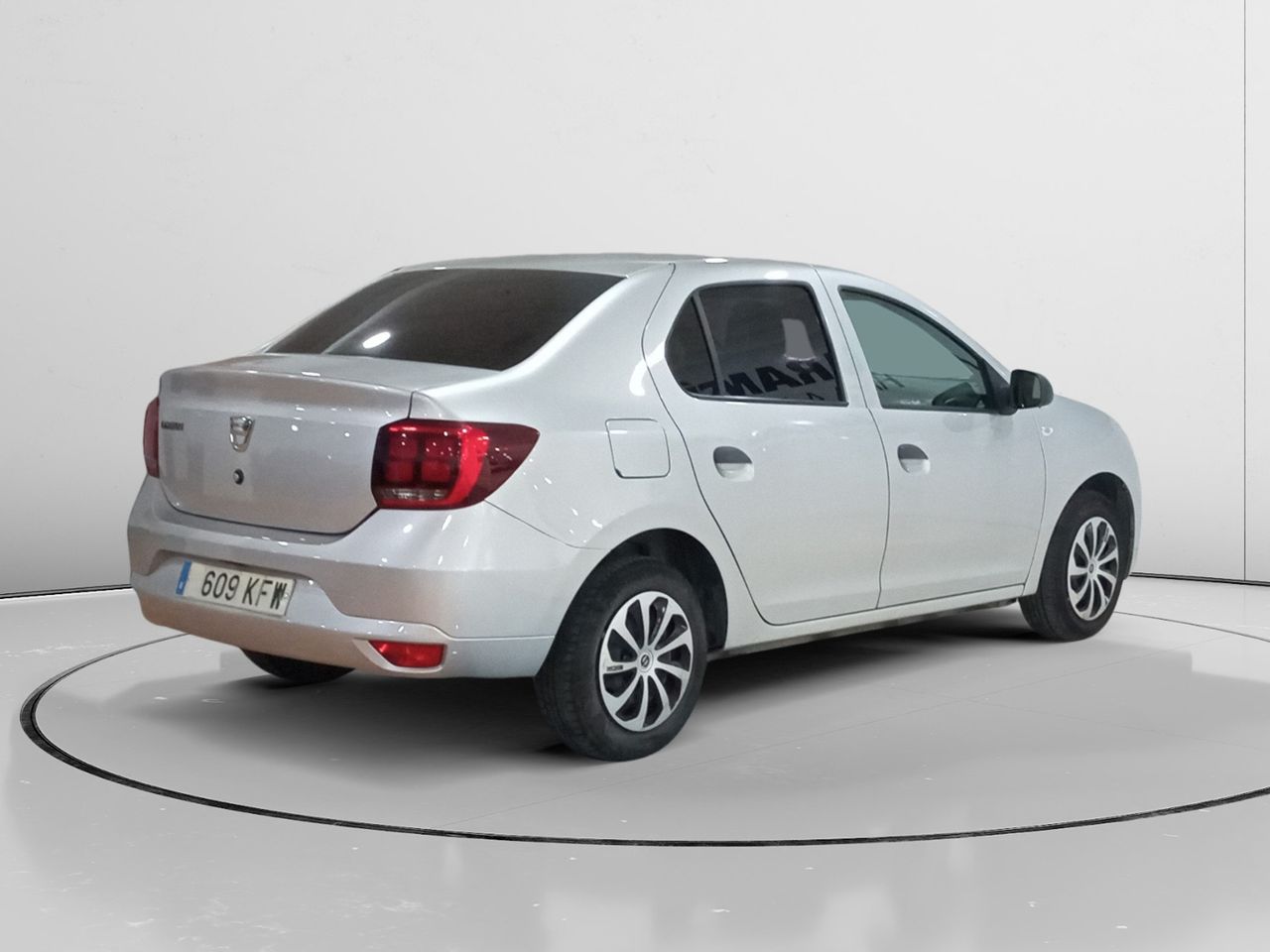 dacia logan 2017 / foto grande (2)