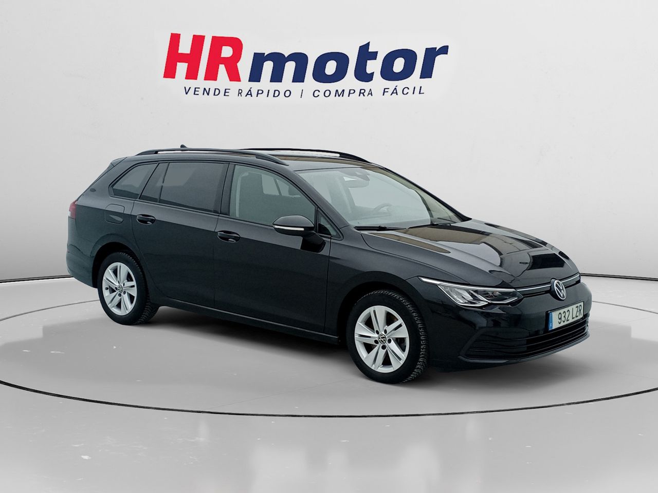 volkswagen golf 2021 /