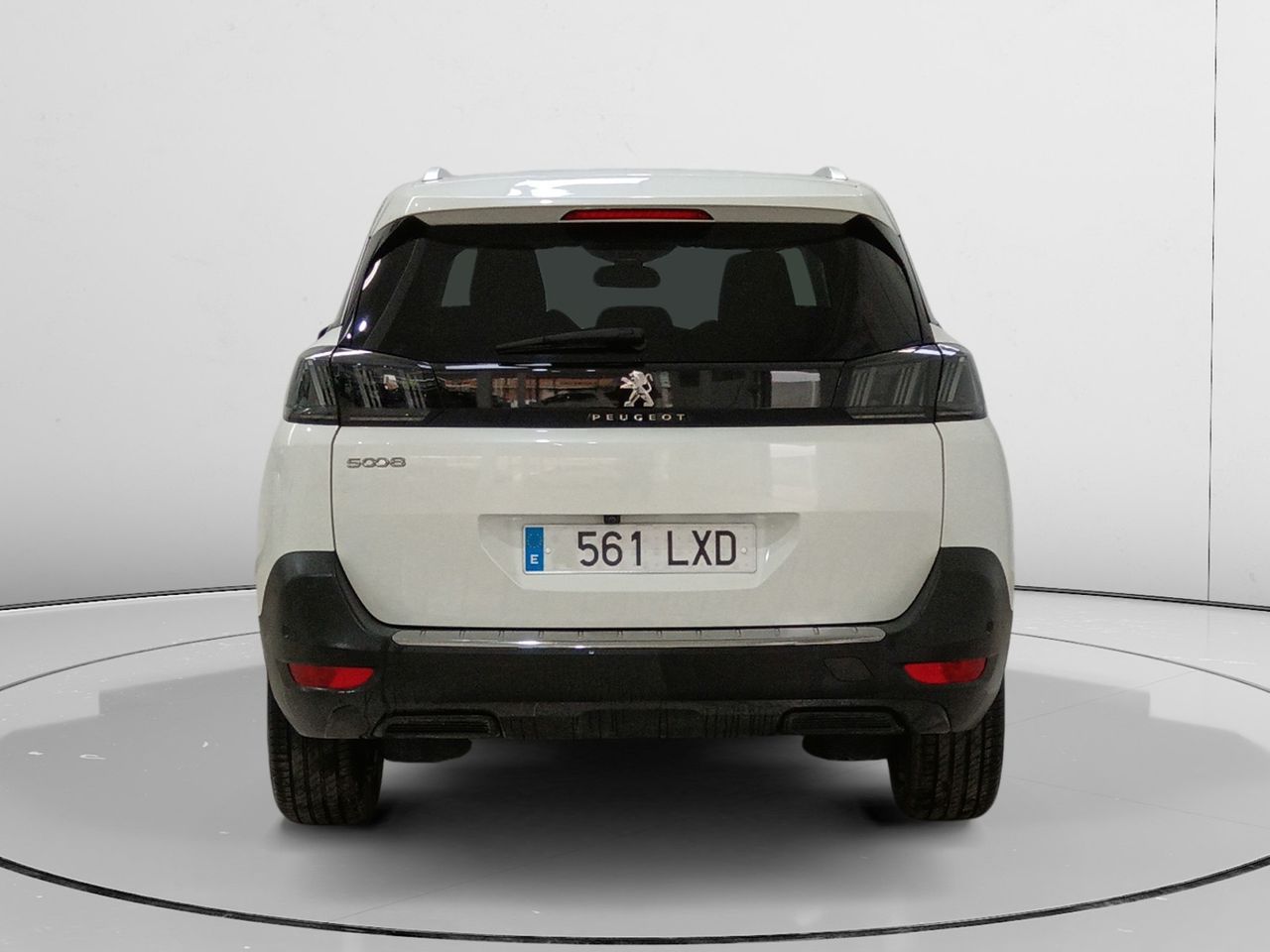peugeot 5008 2022 / foto grande (3)