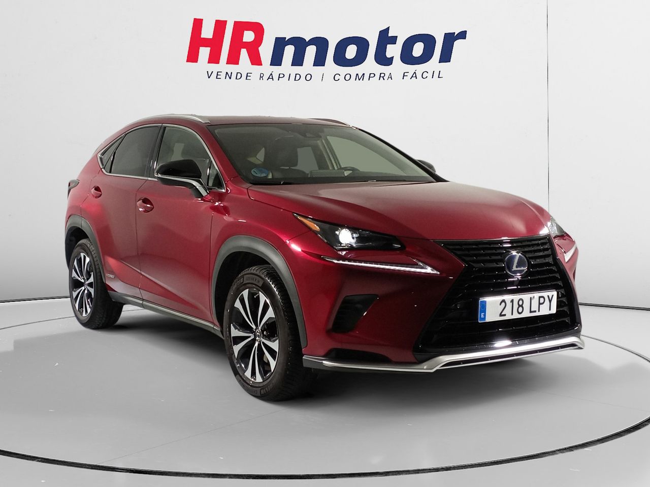 lexus nx 2021 /