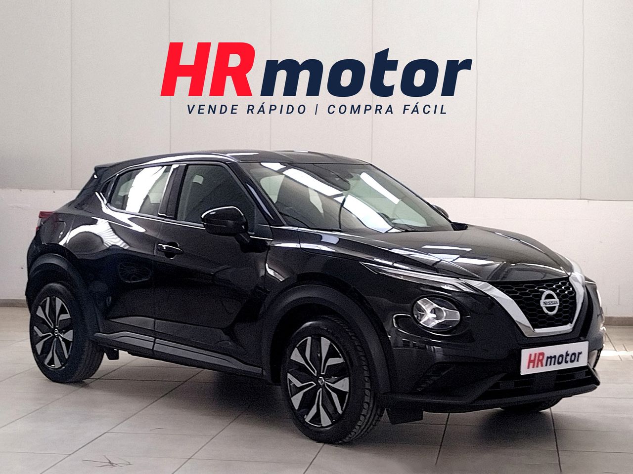 nissan juke 2022 /