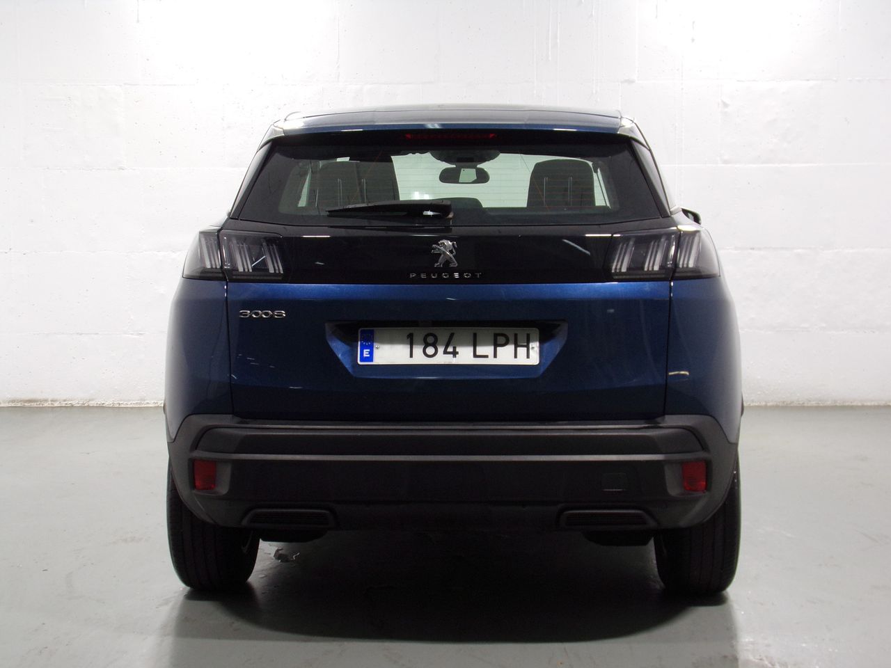 peugeot 3008 2021 / foto grande (3)
