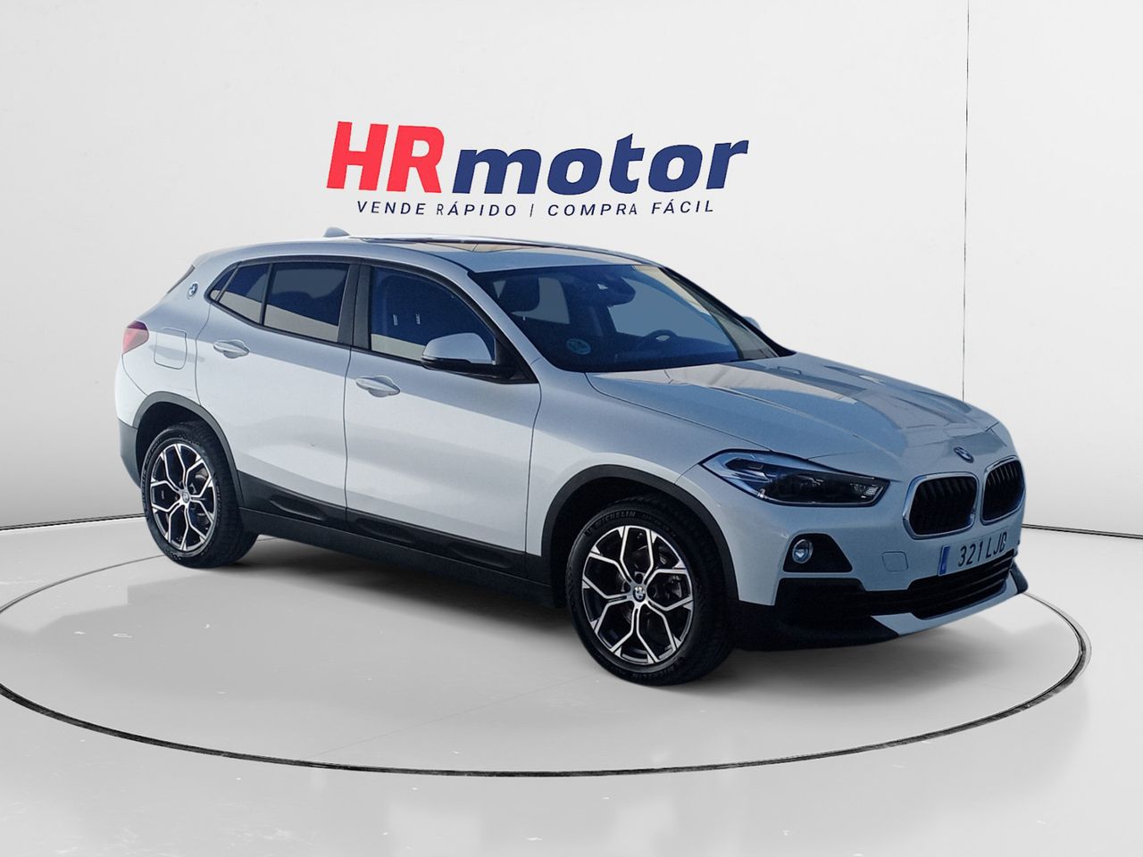 bmw x2 2020 /