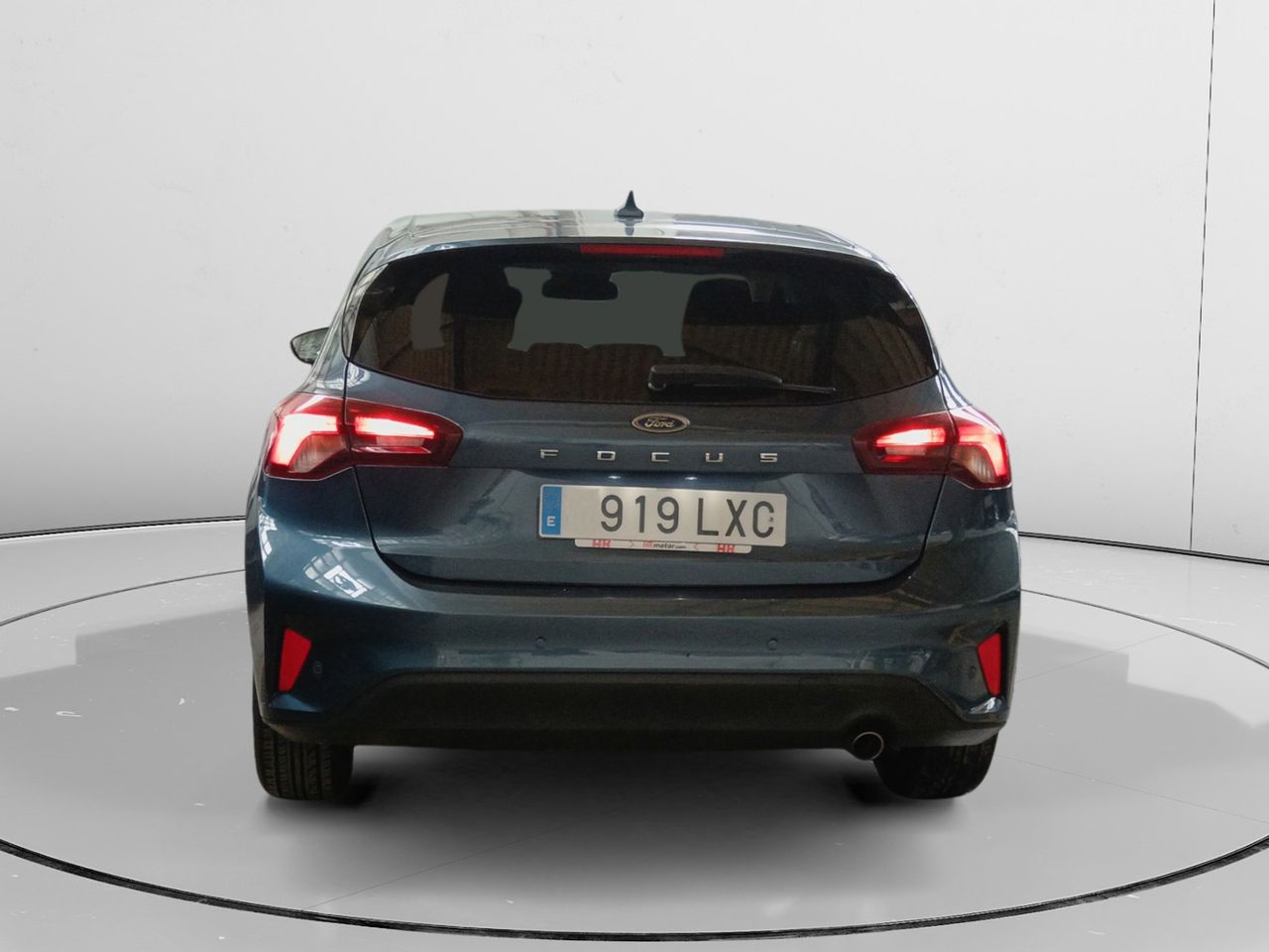 ford focus 2022 / foto grande (3)