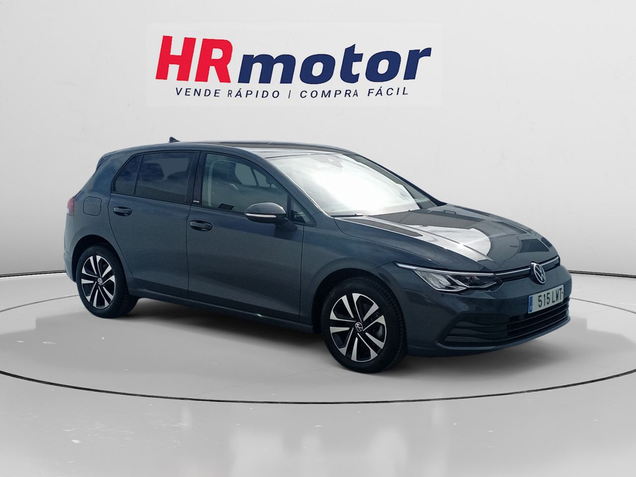 volkswagen golf 2021 /