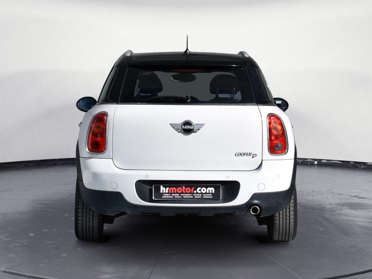 mini countryman 2012 / foto grande (3)