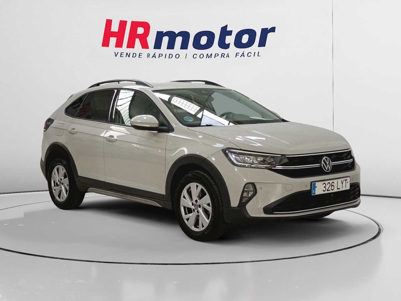 volkswagen taigo 2022 /