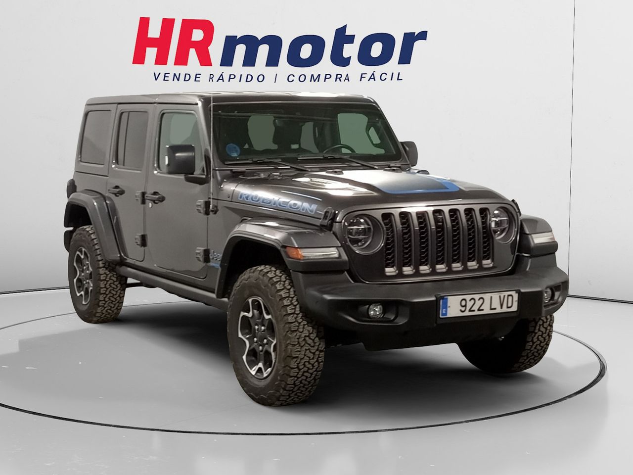 jeep wrangler 2021 /