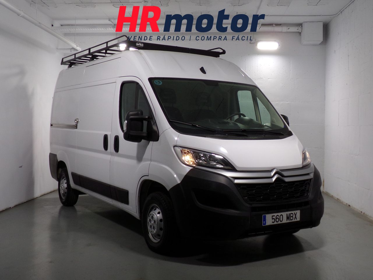 citroën jumper 2022 /