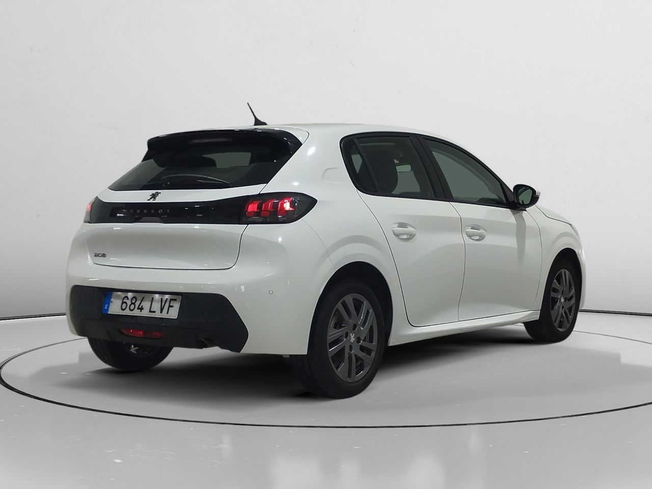 peugeot 208 2021 / foto grande (2)