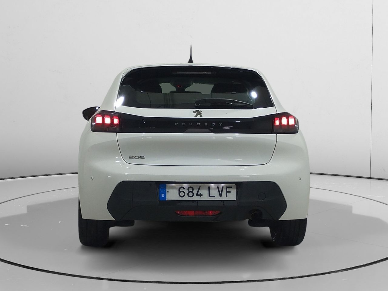 peugeot 208 2021 / foto grande (3)