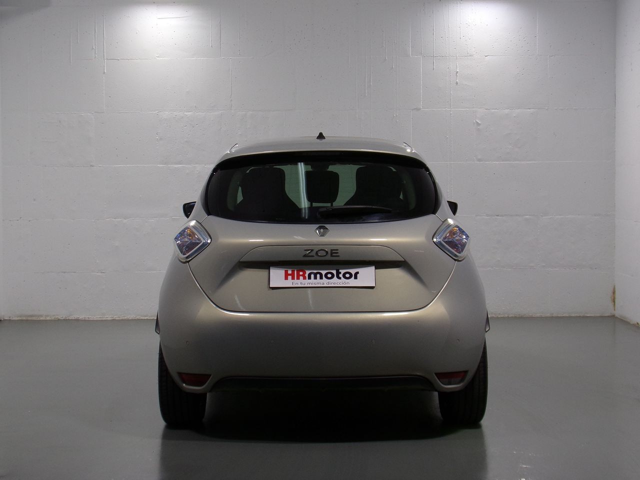 renault zoe 2018 / foto grande (3)