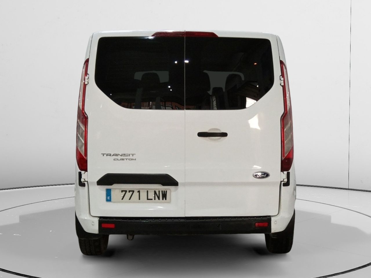 ford transit tourneo 2021 / foto grande (3)