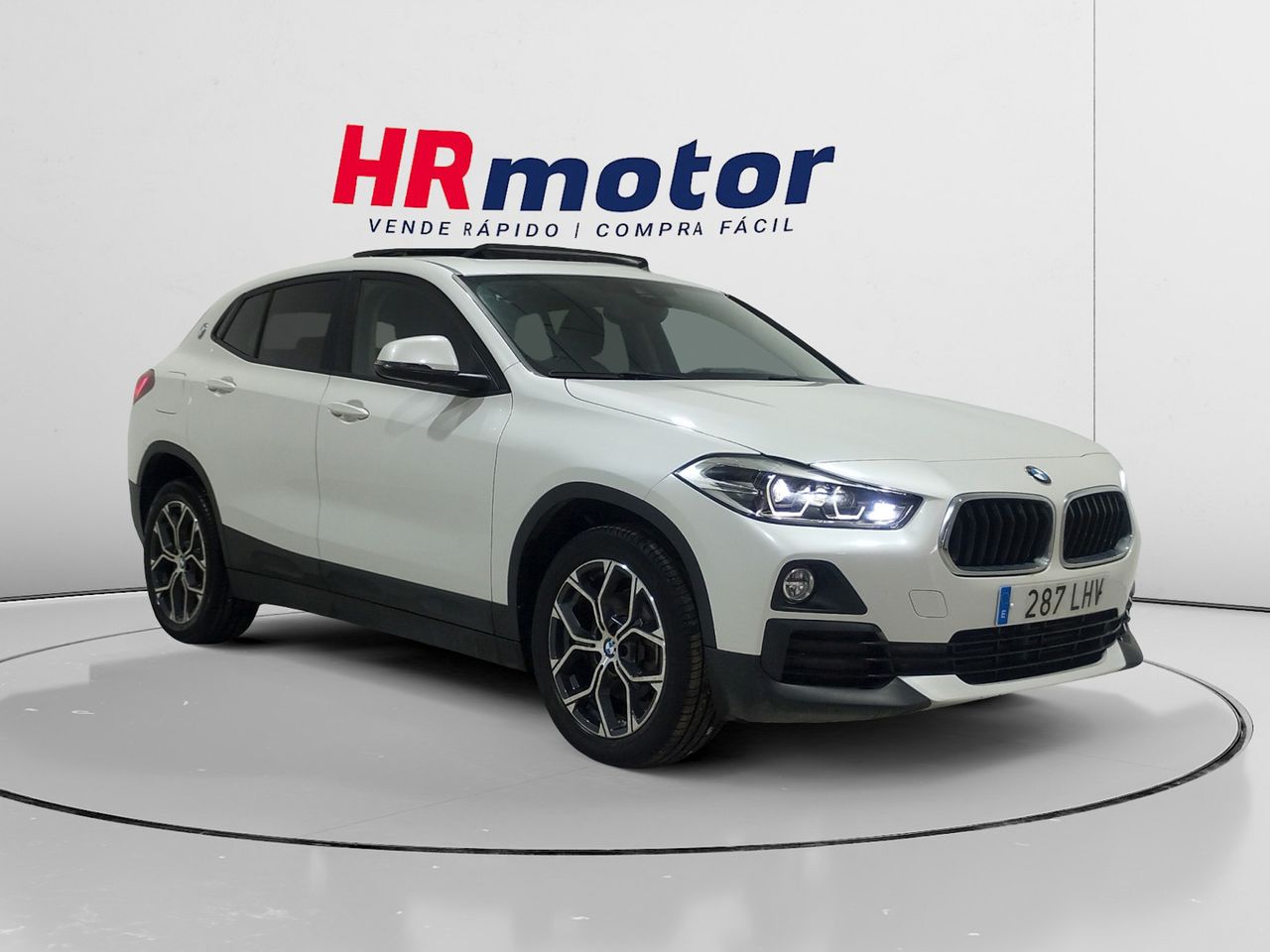 bmw x2 2020 /