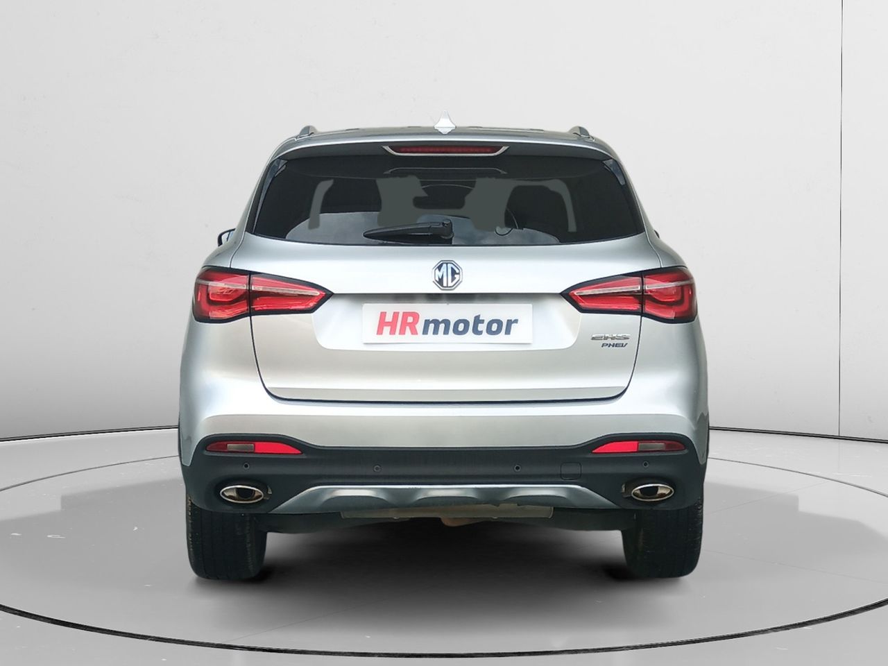 mg ehs 2022 / foto grande (3)