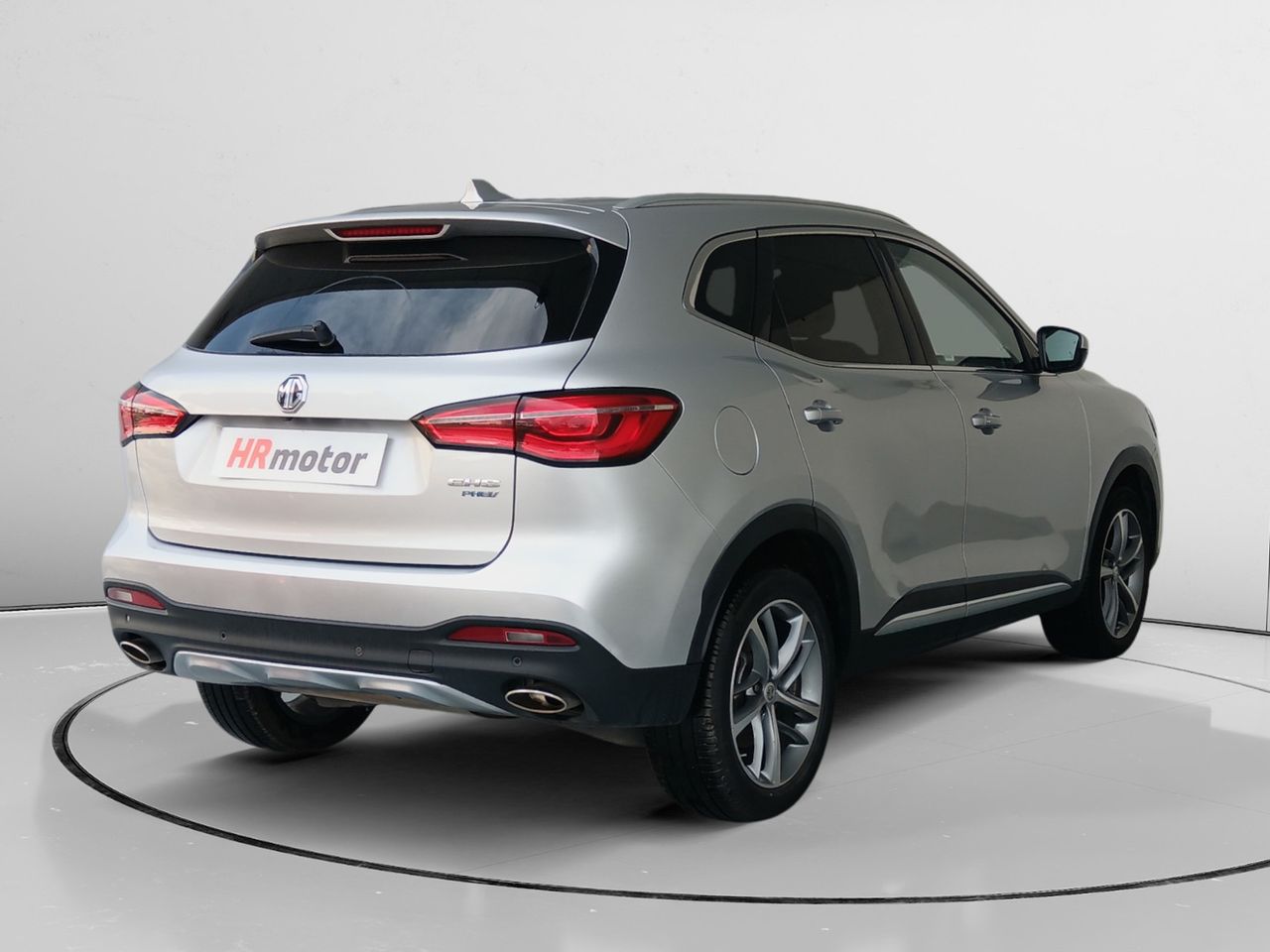 mg ehs 2022 / foto grande (2)
